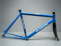 Pearson Single Speed Fixed Gear Frameset – Size Large