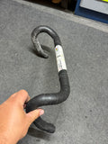 Ritchey Logic II Aluminium Drop Handlebars 42cm