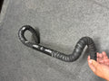 FSA Aluminium Drop Handlebars 420mm