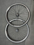 Essor State Bicycle Co. Single Speed Track Wheelset 700c Clincher