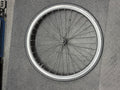 Front Wheel 700c Track Single Speed