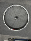 Campagnolo Reaction G3 700c front wheel used