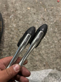 Shimano Brake Levers – Single Speed Fixed Gear