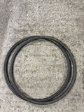 Continental Gatorskin Tyres 700x25c Clincher