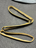 Vittoria Competition Rally Tubular Tyre 700c 21mm