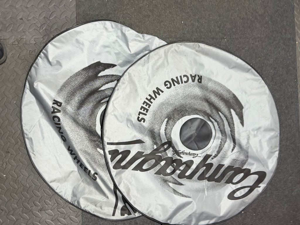 Campagnolo Wheel Bags 700c