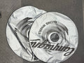 Campagnolo Wheel Bags 700c