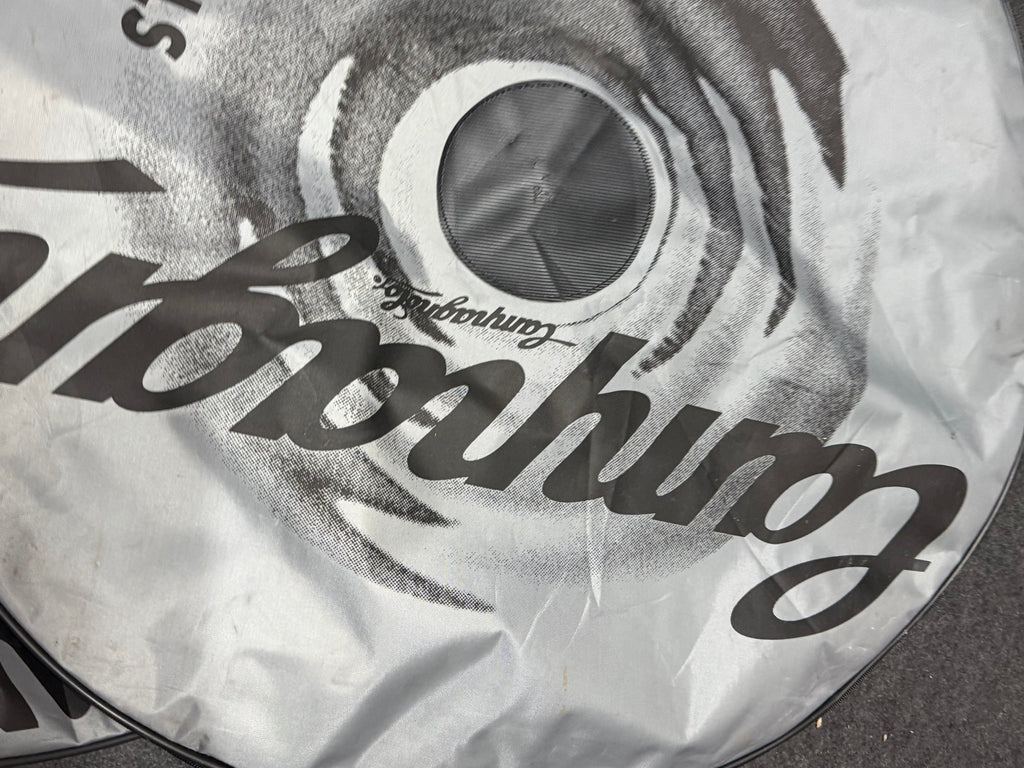 Campagnolo Wheel Bags 700c