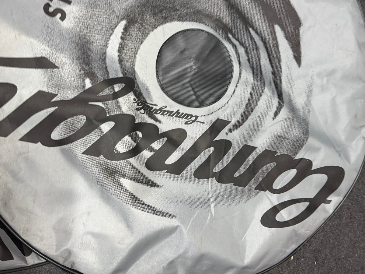 Campagnolo Wheel Bags 700c