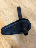 Bike Chain Holde