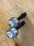 Speedplay Pedals – For Spares or Service