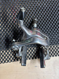 Shimano Dura-Ace 7800 Front Brake Caliper