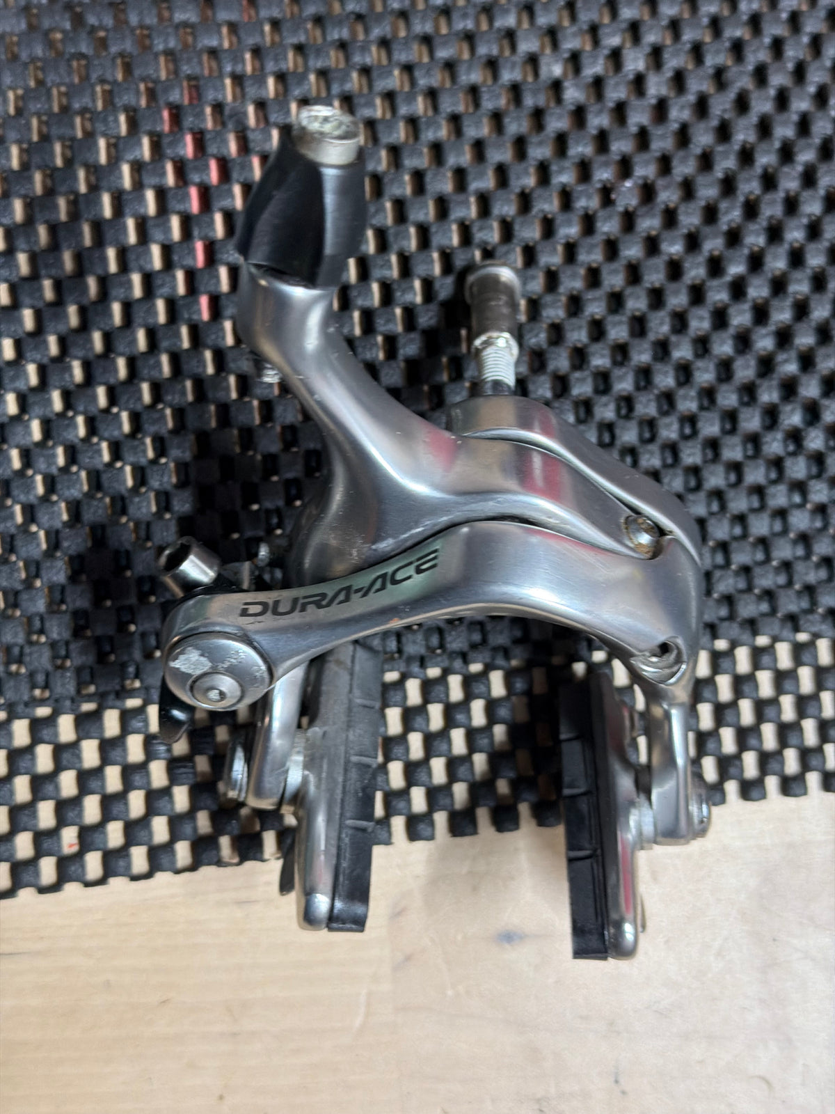 Shimano Dura-Ace 7800 Front Brake Caliper