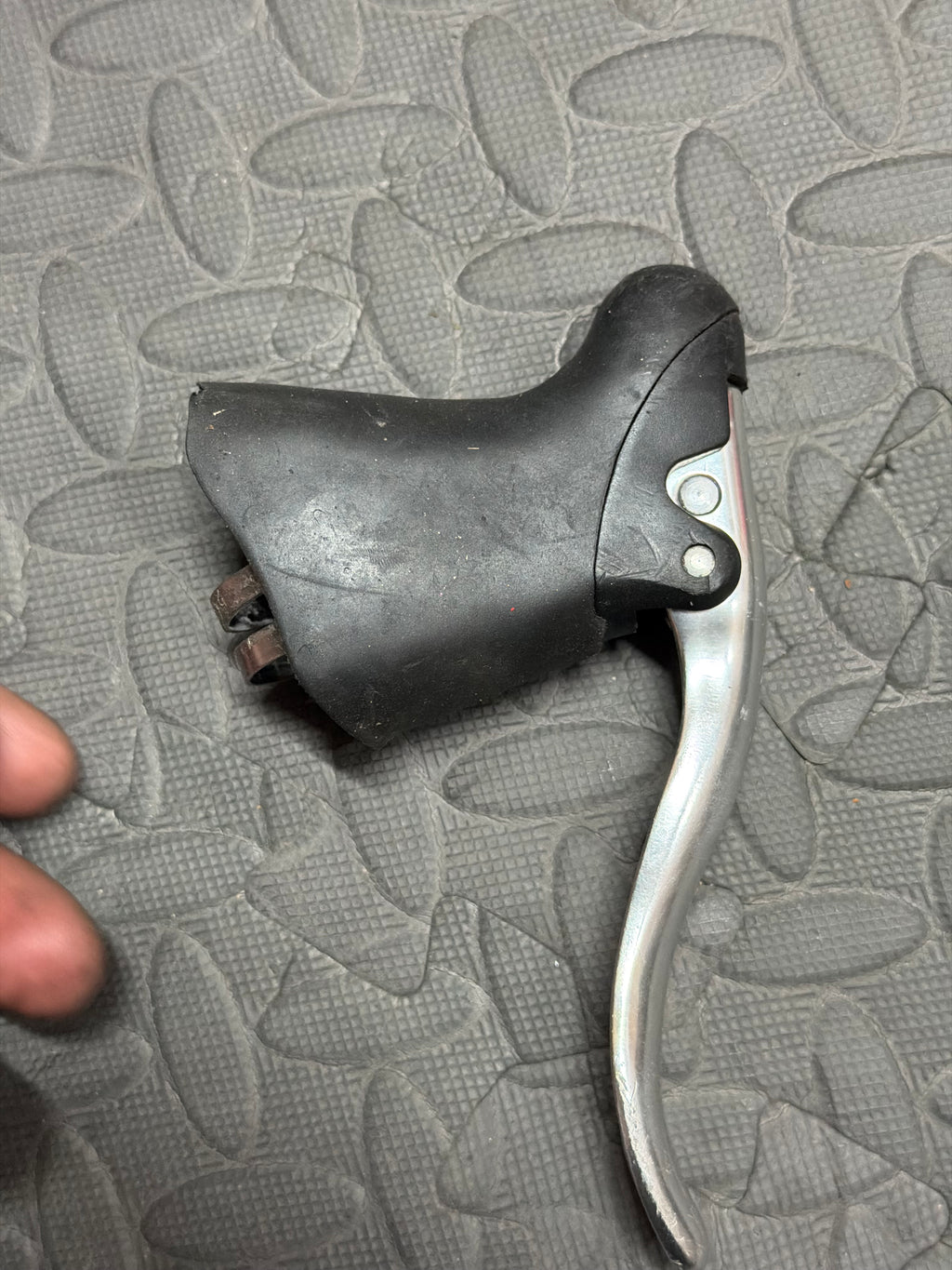 Cane Creek Brake Lever