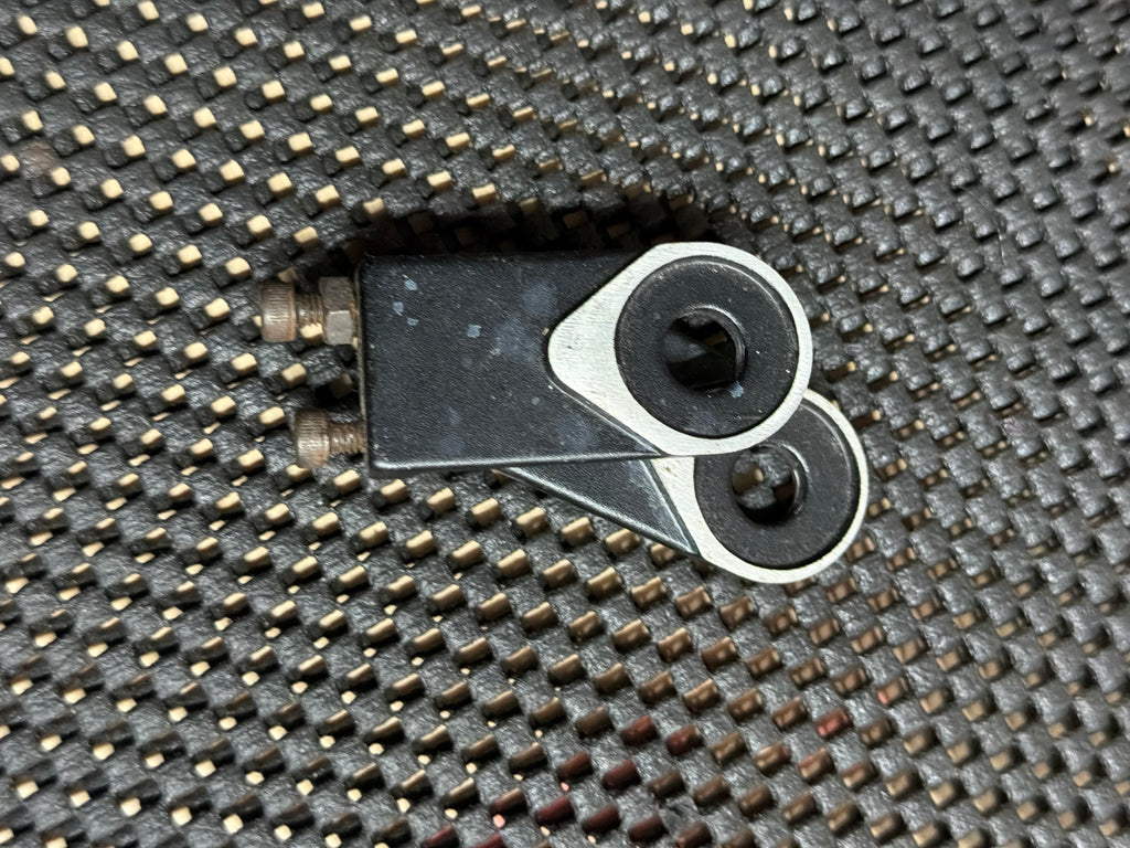 Used Chain Tug Tensioners – Track Fixed Gear