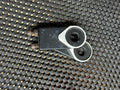 Used Chain Tug Tensioners – Track Fixed Gear