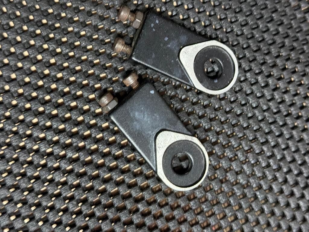 Used Chain Tug Tensioners – Track Fixed Gear