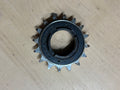 Shimano 16T Single Speed Freewheel