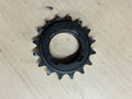 16T Single Speed Freewheel – Used