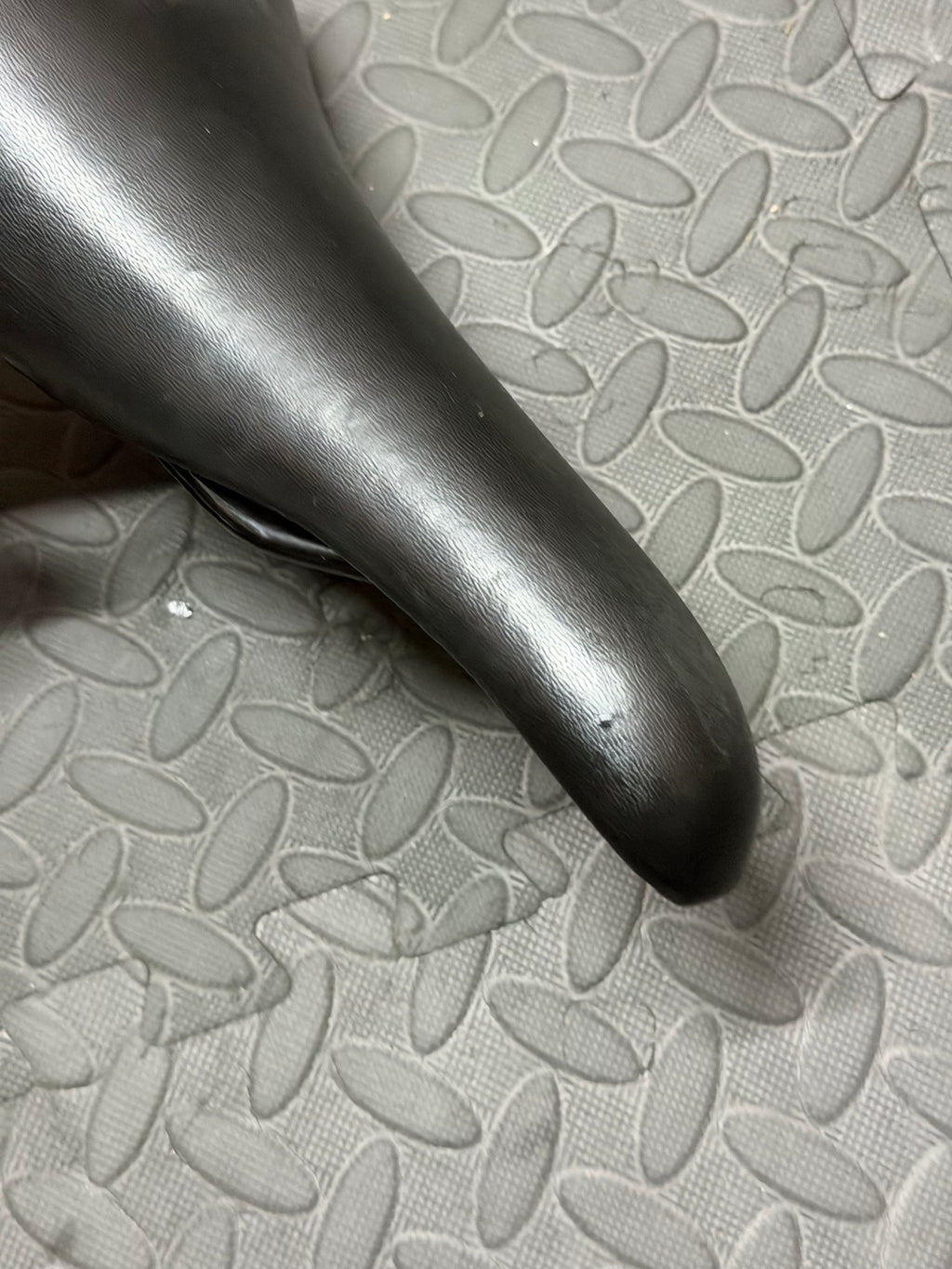 Bike Saddle – Used