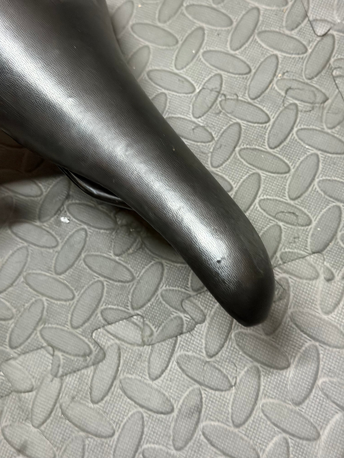 Bike Saddle – Used