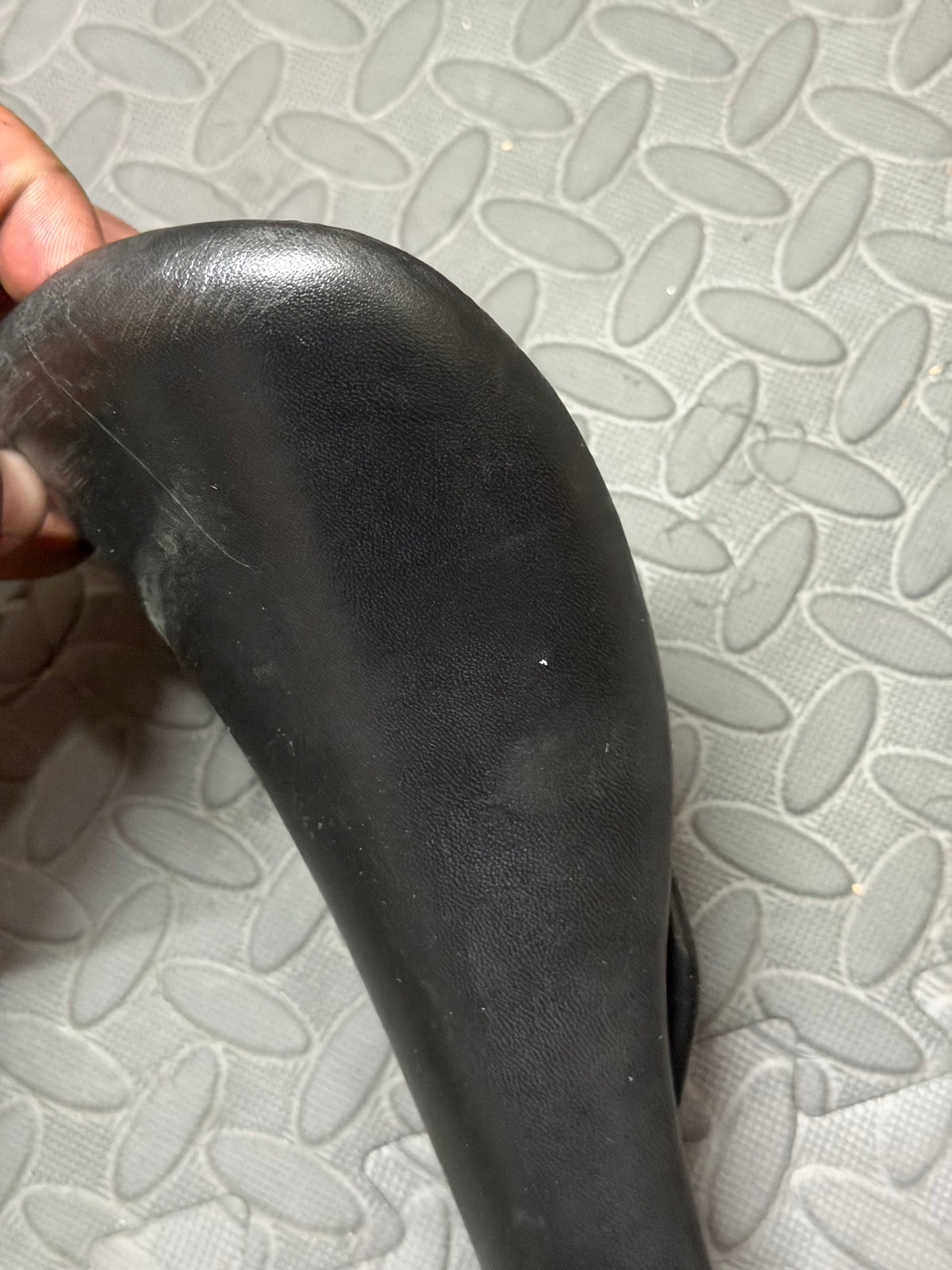 Bike Saddle – Used