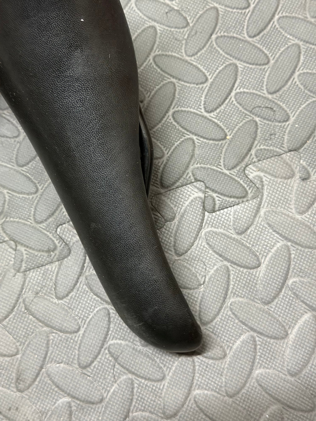 Bike Saddle – Used