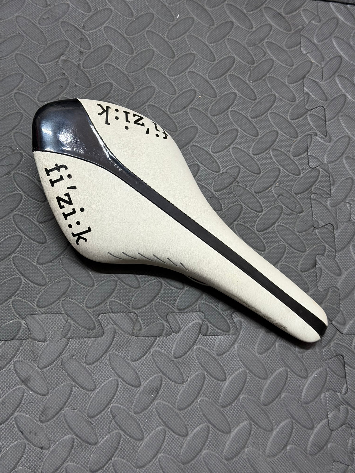 Fizik Arione Bike Saddle