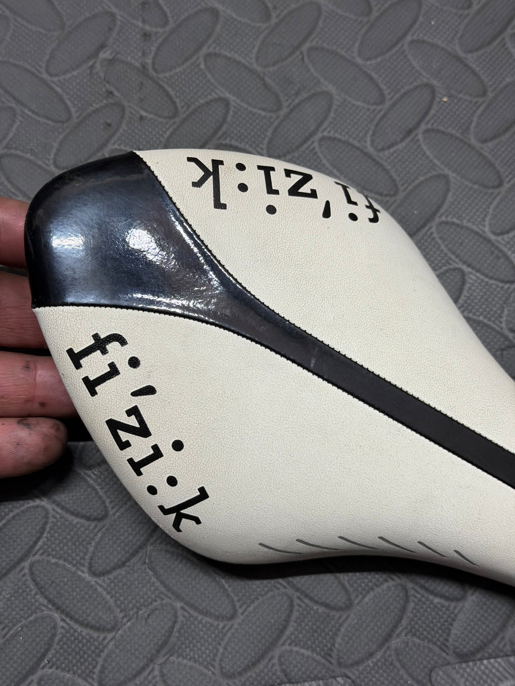 Fizik Arione Bike Saddle