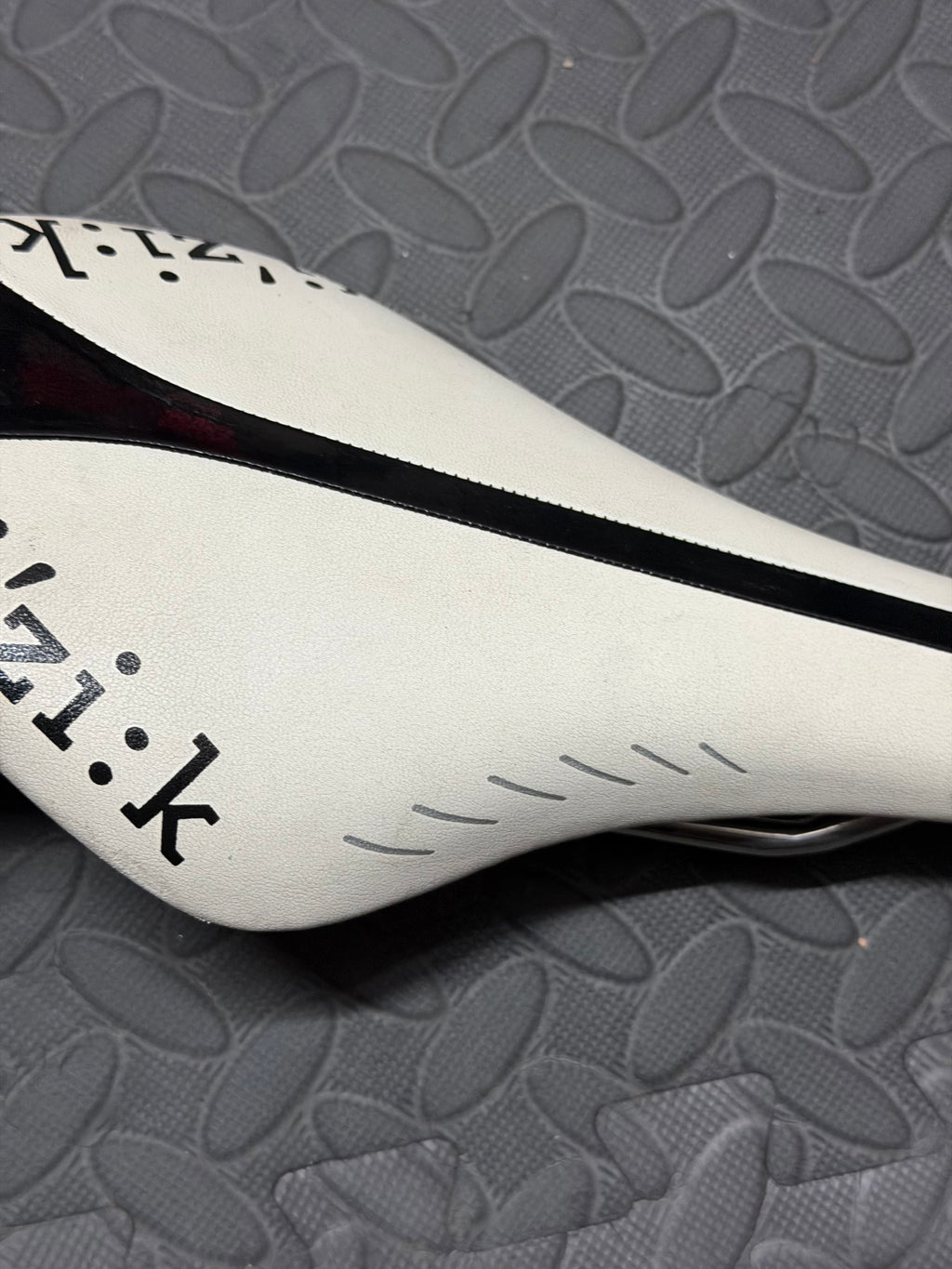 Fizik Arione Bike Saddle