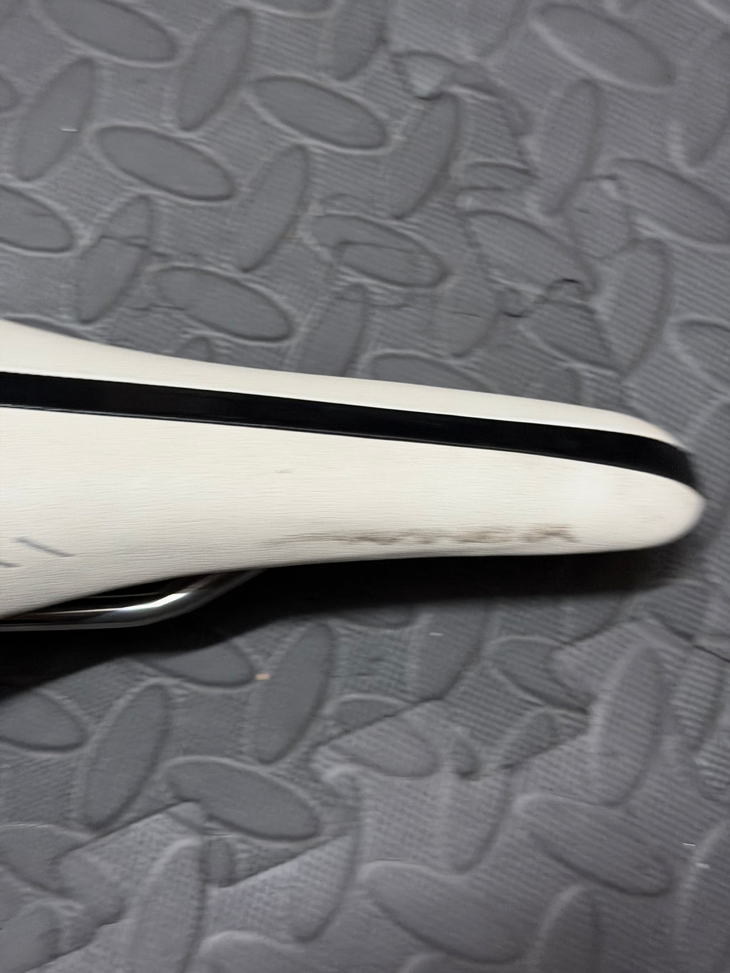 Fizik Arione Bike Saddle