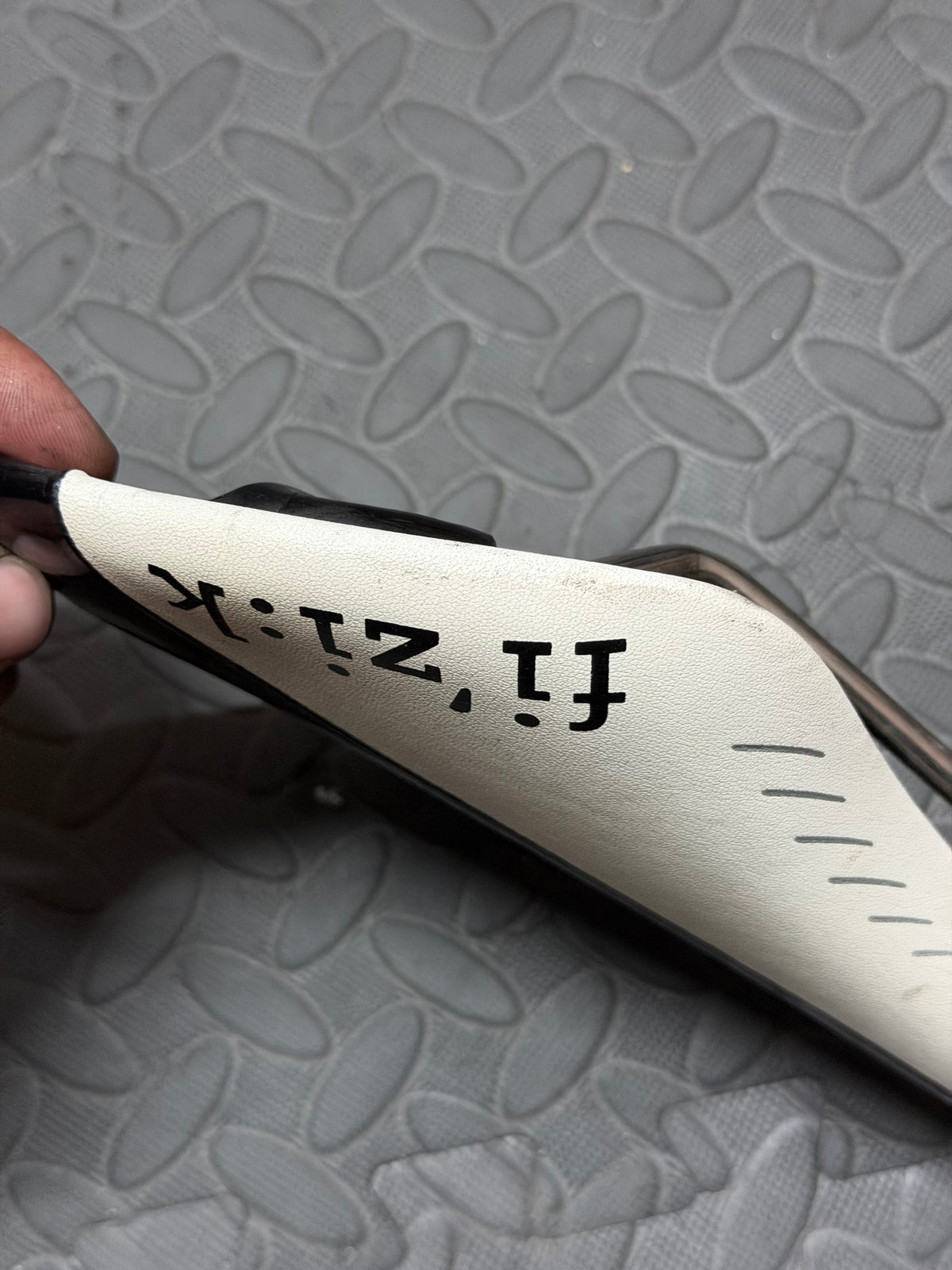 Fizik Arione Bike Saddle