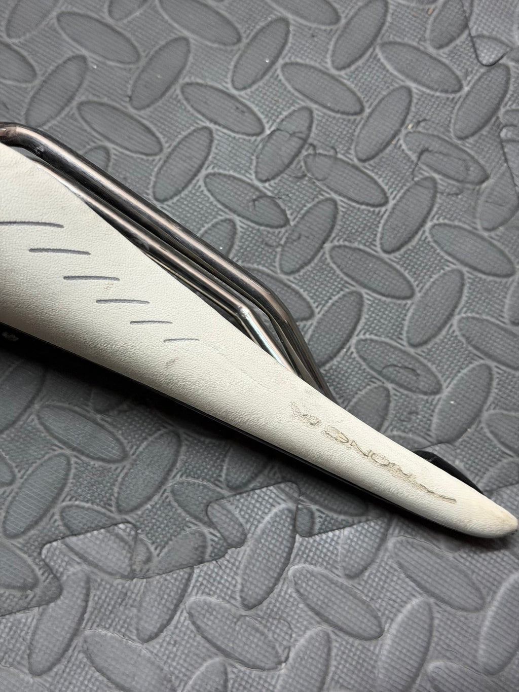 Fizik Arione Bike Saddle