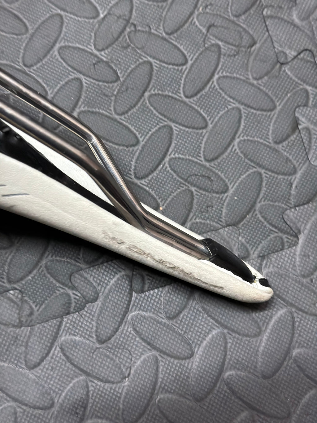 Fizik Arione Bike Saddle