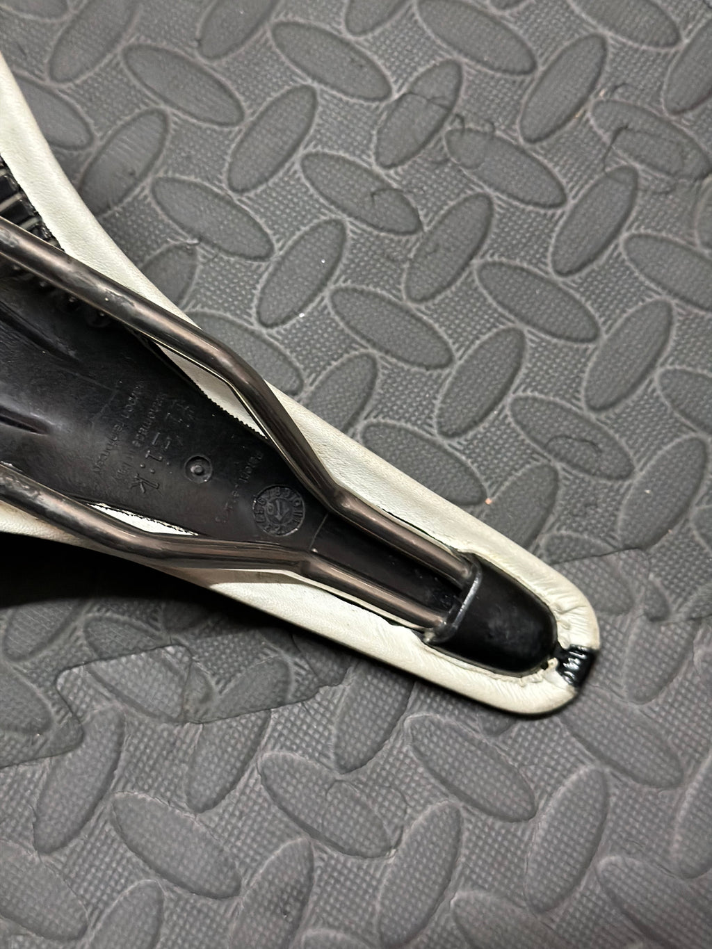 Fizik Arione Bike Saddle