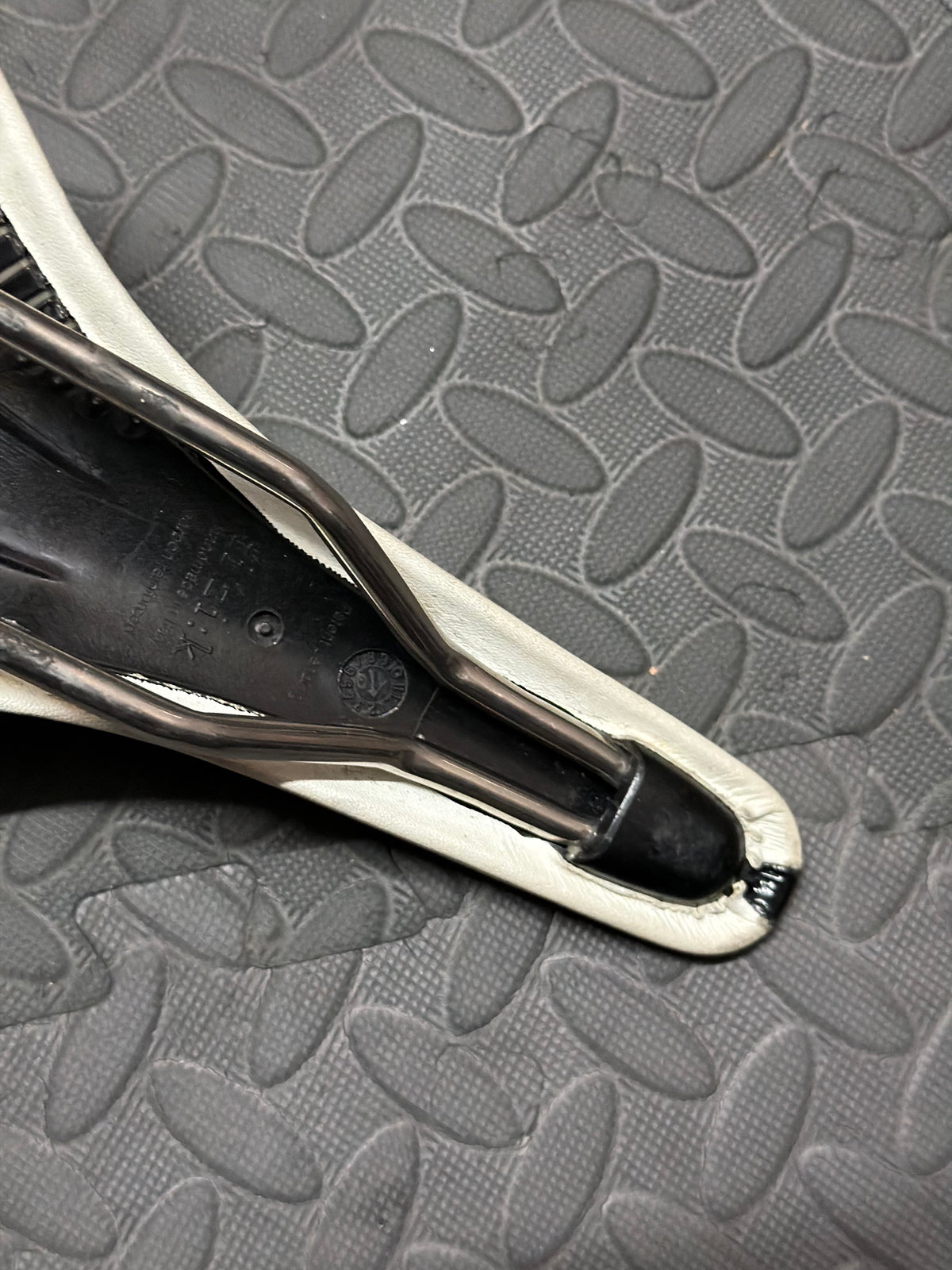 Fizik Arione Bike Saddle