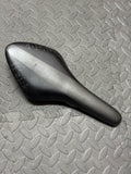 Fizik R7 Bike Saddle