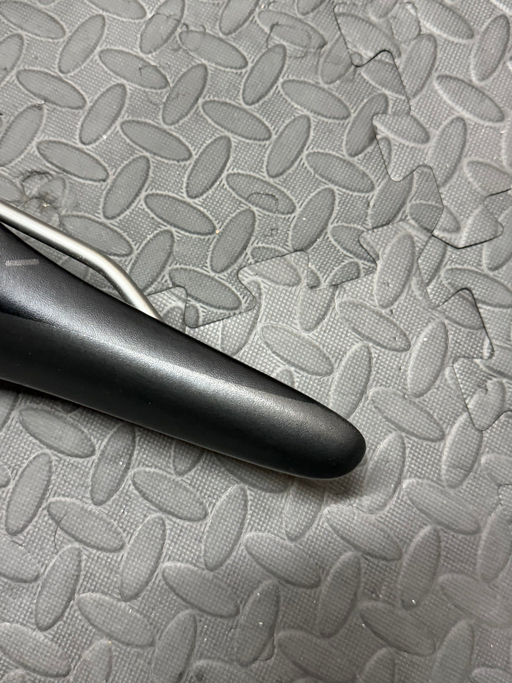 Fizik R7 Bike Saddle