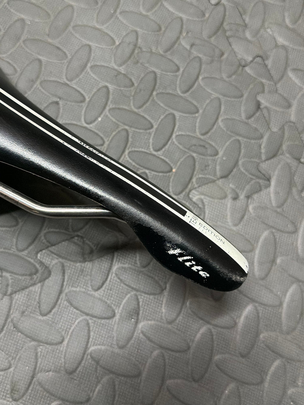 Selle Italia Flite Saddle
