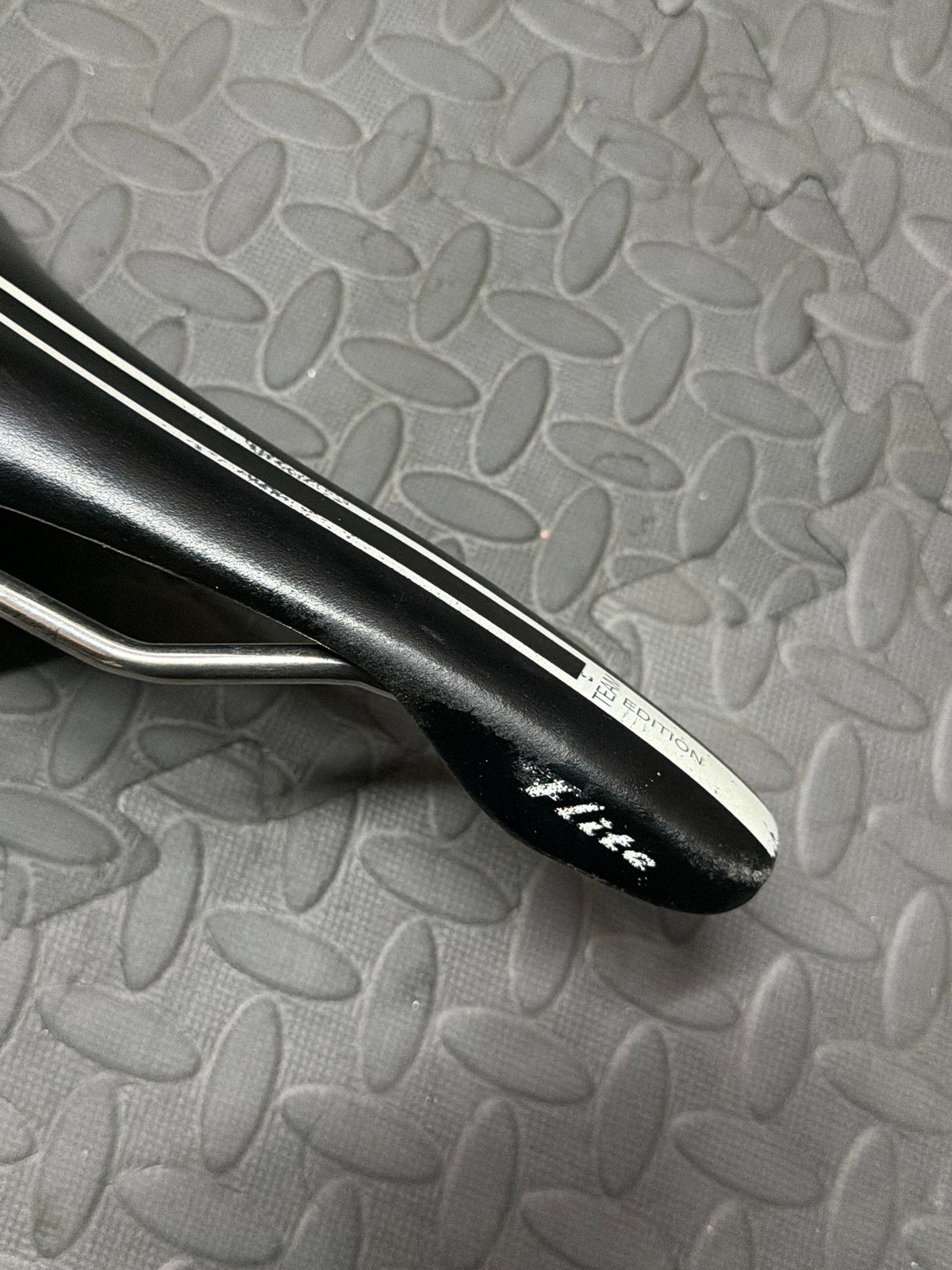 Selle Italia Flite Saddle