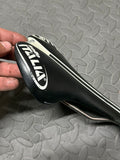 Selle Italia Flite Saddle