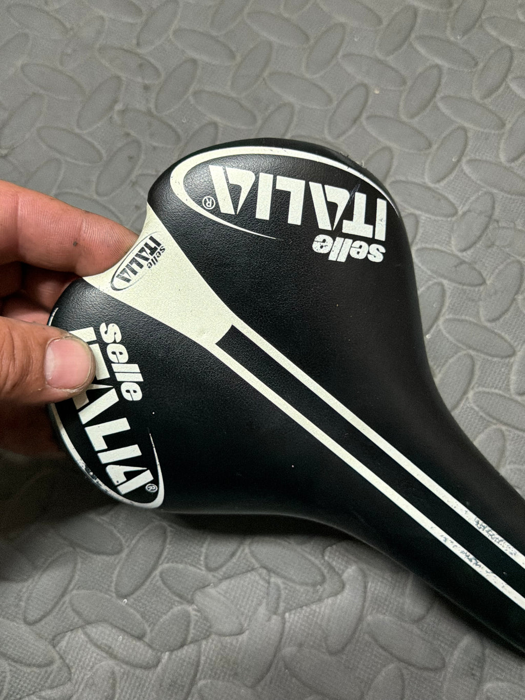 Selle Italia Flite Saddle