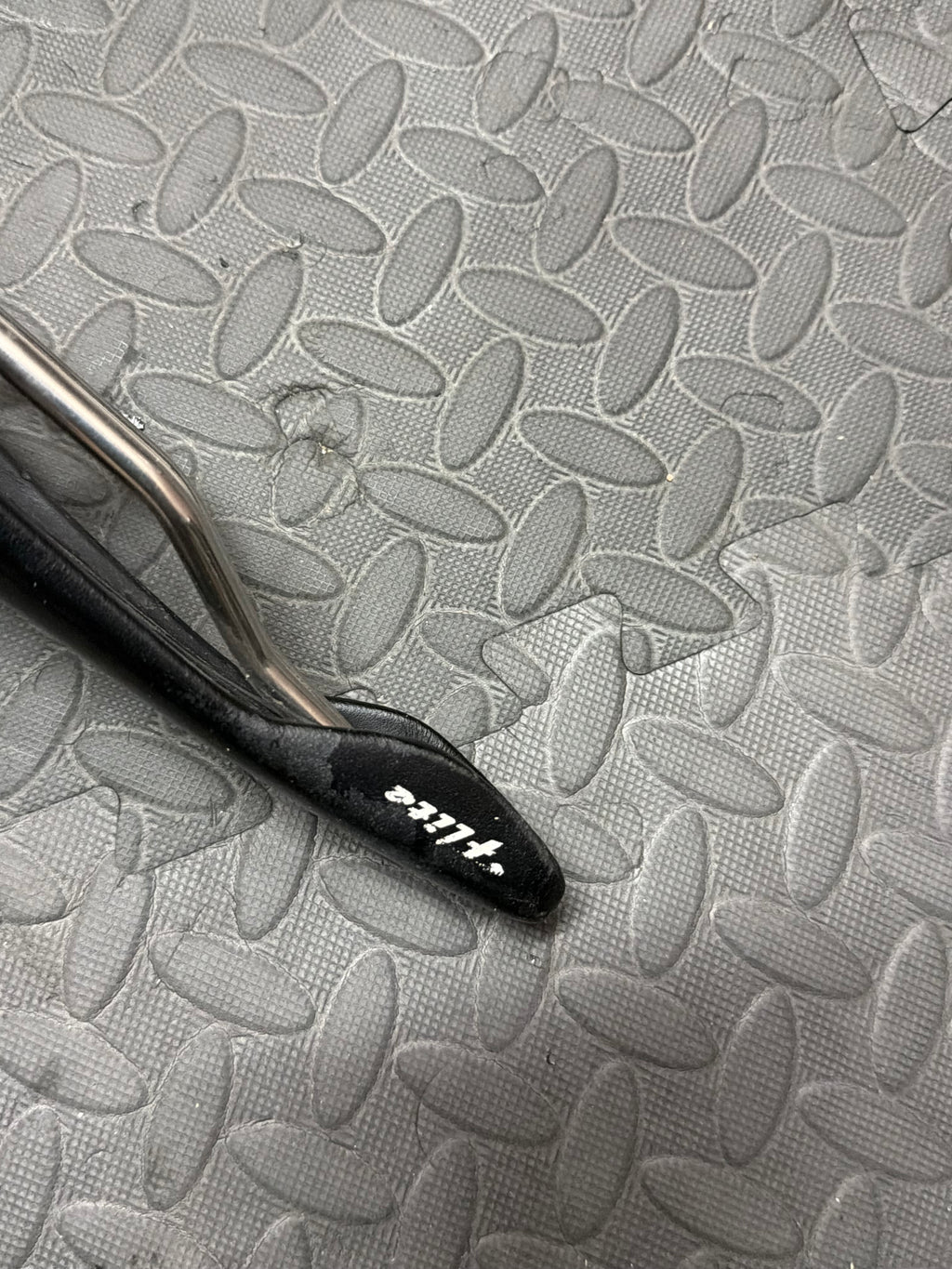 Selle Italia Flite Saddle