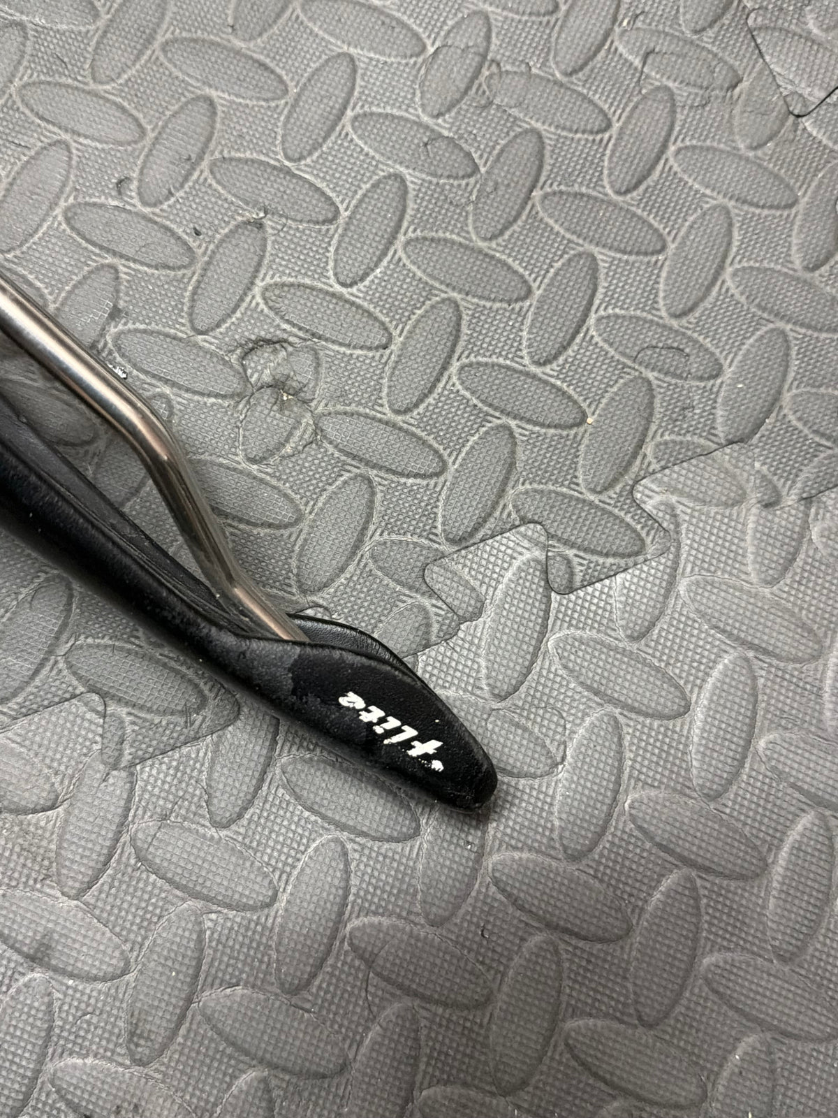 Selle Italia Flite Saddle