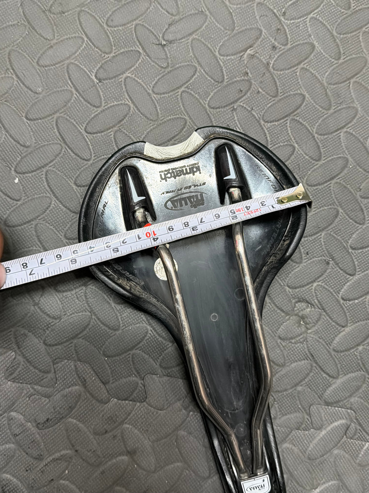 Selle Italia Flite Saddle