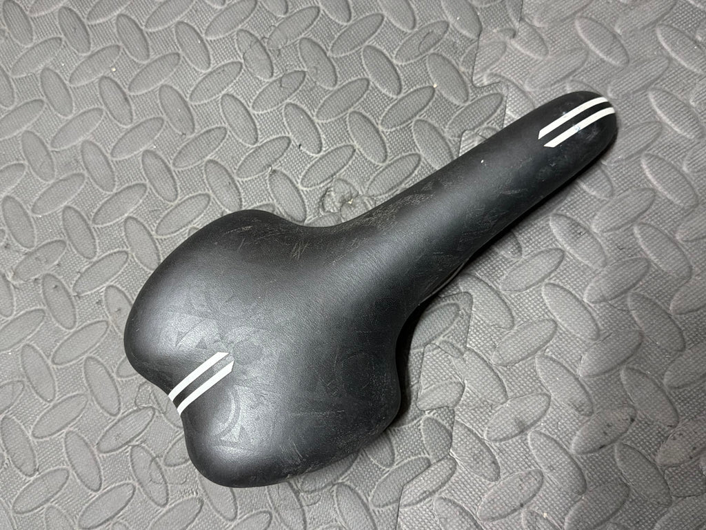Bike Saddle