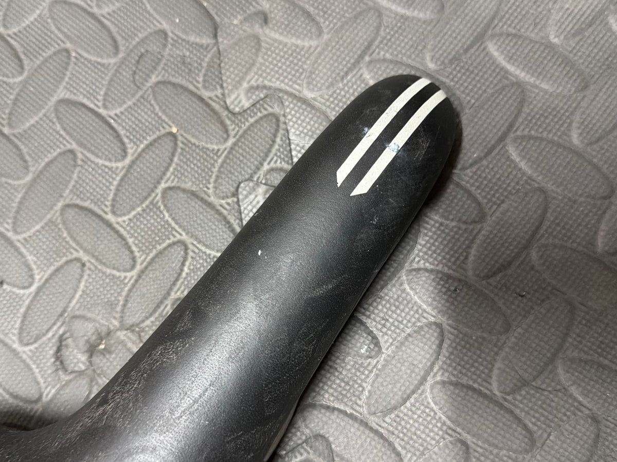 Bike Saddle