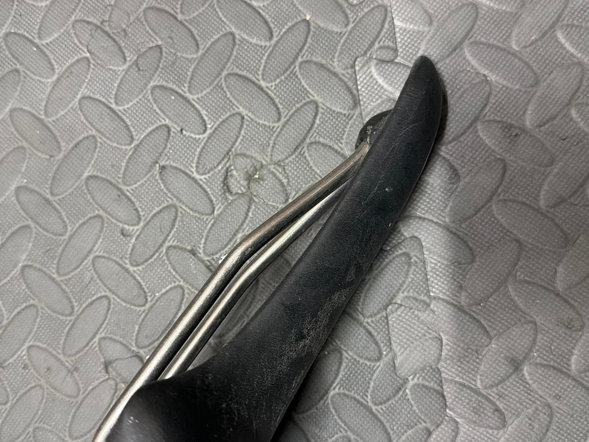 Bike Saddle