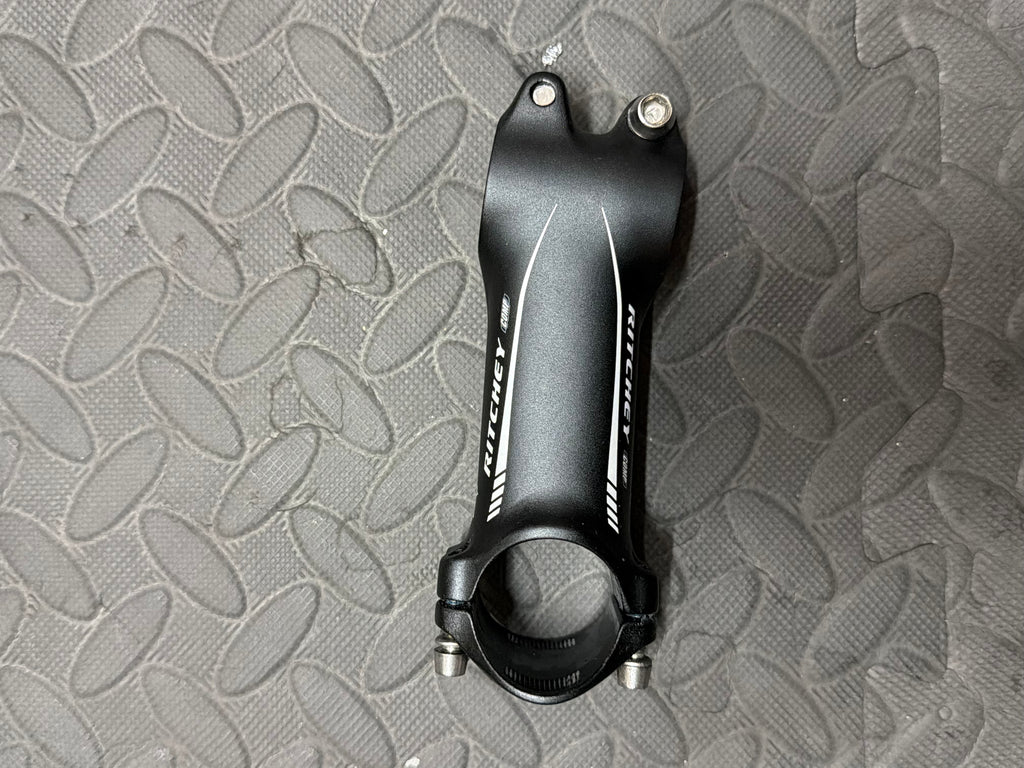 Ritchey Comp Aluminium Stem 90mm