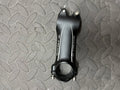 Ritchey Comp Aluminium Stem 90mm